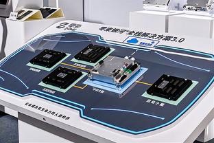 ?勇士老板拉科布：追梦禁赛不比锦标赛冠军香多了？